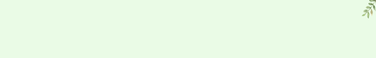 breadcrumb