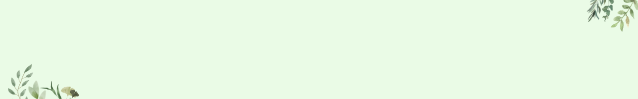 breadcrumb